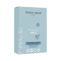 Boite de 15 Masques Flash Hydratant 15 ml Peggy Sage
