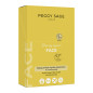 Boite de 15 Masques Flash Hydra- Réparateur 15 ml Peggy Sage