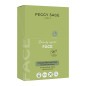 Boite de 15 Masques Flash Purifiant Visage 15 ml Peggy Sage