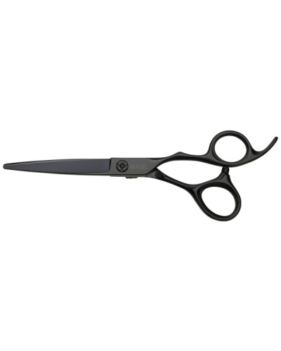 Ciseaux de Coupe Décalés 6" Droitier Jean By Olivia Garden