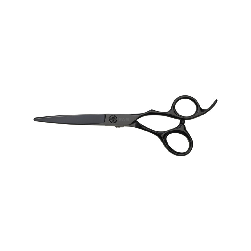 Ciseaux de Coupe Décalés 6" Droitier Jean By Olivia Garden