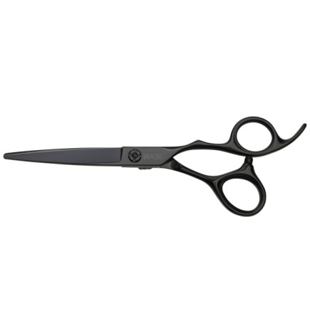Ciseaux de Coupe Décalés 6" Droitier Jean By Olivia Garden