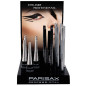 Présentoir Spécial Regard Parisax 36pcs et 2 Testeurs Présentoir Spécial Regard Parisax 36pcs et 2 Testeurs