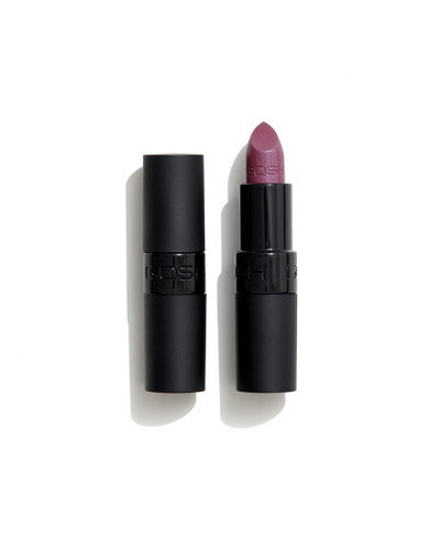 Rouge à Lèvres Brillant Douceur Veloutée 60 Lambada 4gr Gosh