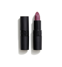 Rouge à Lèvres Brillant Douceur Veloutée 60 Lambada 4gr Gosh