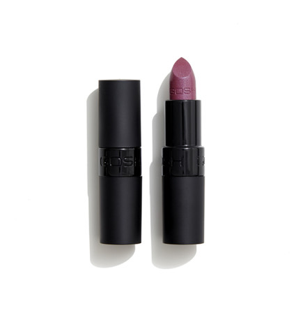 Rouge à Lèvres Brillant Douceur Veloutée 60 Lambada 4gr Gosh