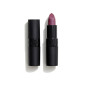 Rouge à Lèvres Brillant Douceur Veloutée 60 Lambada 4gr Gosh