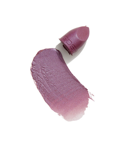 Rouge à Lèvres Brillant Douceur Veloutée 60 Lambada 4gr Gosh
