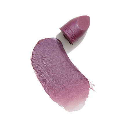 Rouge à Lèvres Brillant Douceur Veloutée 60 Lambada 4gr Gosh