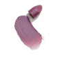Rouge à Lèvres Brillant Douceur Veloutée 60 Lambada 4gr Gosh