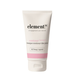 Masque Contour Des Yeux Element[s] 250ml