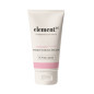 Masque Contour Des Yeux Element[s] 250ml