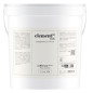 Boue Marine Raffermissante Elements 5kg