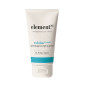 Exfoliant Corps à Grains Element[s] 250ml