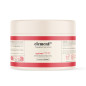 Crème Fondante Visage Apaisante Element[s] 40ml