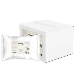 Boue Marine Raffermissante 5x200gr Elements
