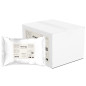 Boue Marine Raffermissante 5x200gr Elements