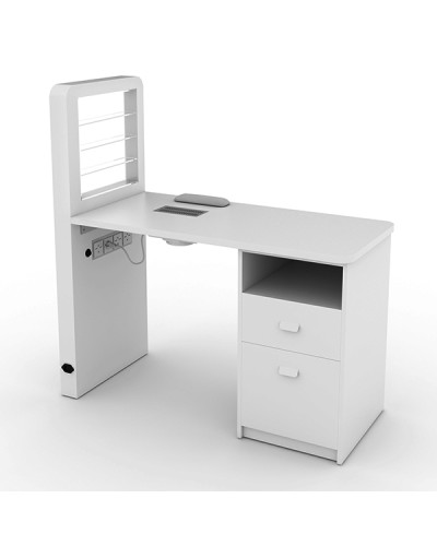 Table Manucure Marion