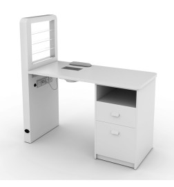 Table Manucure Marion