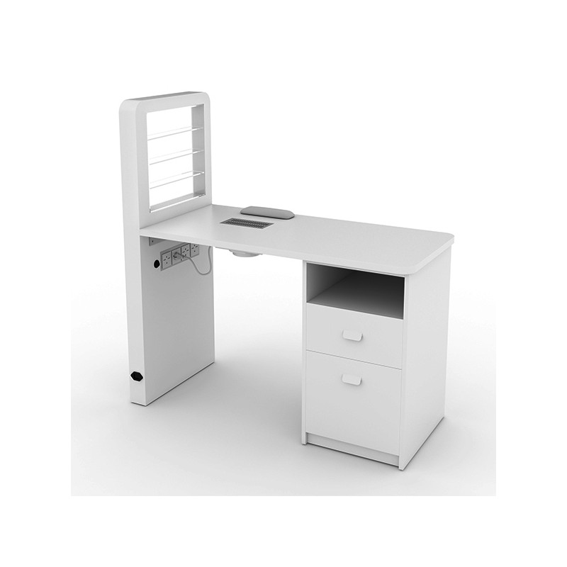 Table Manucure Marion