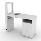 Table Manucure Marion