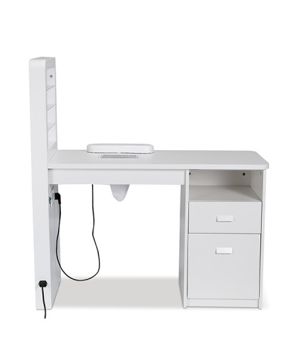 Table Manucure Marion