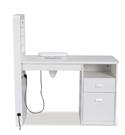 Table Manucure Marion