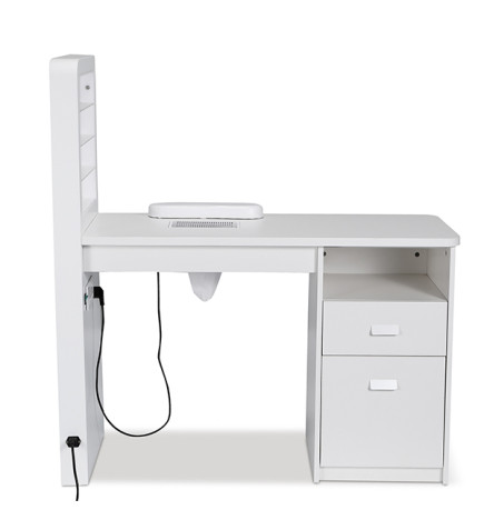 Table Manucure Marion
