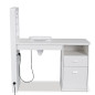 Table Manucure Marion