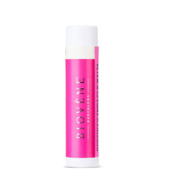 Baume à lèvres Miracle Beeswax Fraise – Pack de 4 unités
