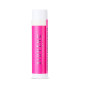 Baume à lèvres Miracle Beeswax Fraise – Pack de 4 unités