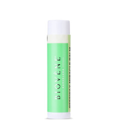 Baume à Lèvres Miracle Beewax Noix de coco & Poire – Pack de 4 unités Biovène