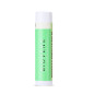 Baume à Lèvres Miracle Beewax Noix de coco & Poire – Pack de 4 unités Biovène
