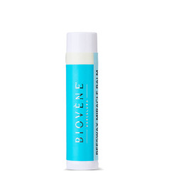 Baume à Lèvres Miracle Beewax Noix de coco & Poire – Pack de 4 unités Biovène