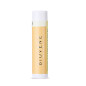 Baume à lèvres Miracle Beeswax Vanille – Pack de 4 unités Biovène