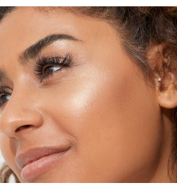 Poudre Soleil en Perles Précieuses 25gr Gosh
