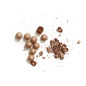 Poudre Soleil en Perles Précieuses 25gr Gosh