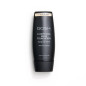 Fond de Teint X-Ceptionnel 11 Porcelaine 30ml Gosh