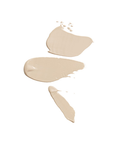 Fond de Teint X-Ceptionnel 11 Porcelaine 30ml Gosh