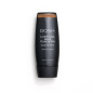 Fond de Teint X-Ceptionnel 20 Caramel 30ml Gosh