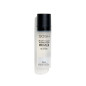 Base Incolore Unificatrice de Teint Douceur Veloutée 30ml Gosh