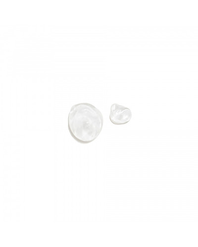 Base Incolore Unificatrice de Teint Douceur Veloutée 30ml Gosh
