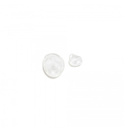 Base Incolore Unificatrice de Teint Douceur Veloutée 30ml Gosh