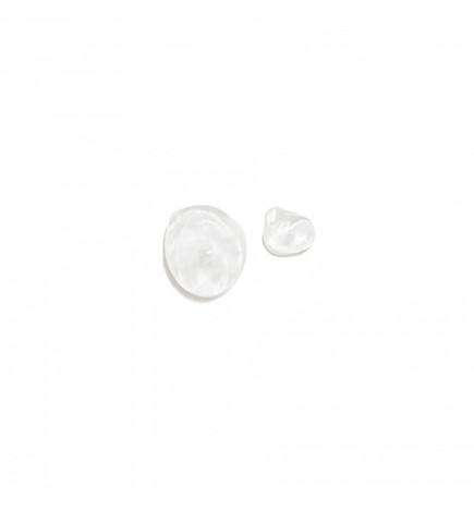 Base Incolore Unificatrice de Teint Douceur Veloutée 30ml Gosh