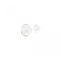 Base Incolore Unificatrice de Teint Douceur Veloutée 30ml Gosh
