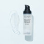 Base Incolore Unificatrice de Teint Douceur Veloutée 30ml Gosh