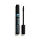 Mascara Volumateur Waterproof Noir 10ml Gosh
