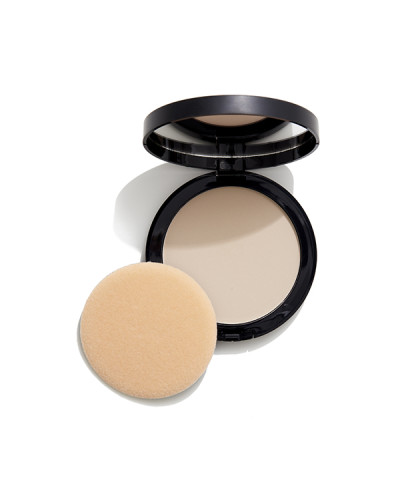 BB Poudre Compacte Tout en Un 02 Sable 6,5gr Gosh