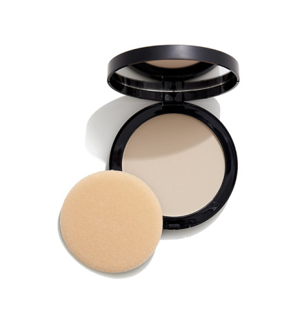 BB Poudre Compacte Tout en Un 02 Sable 6,5gr Gosh