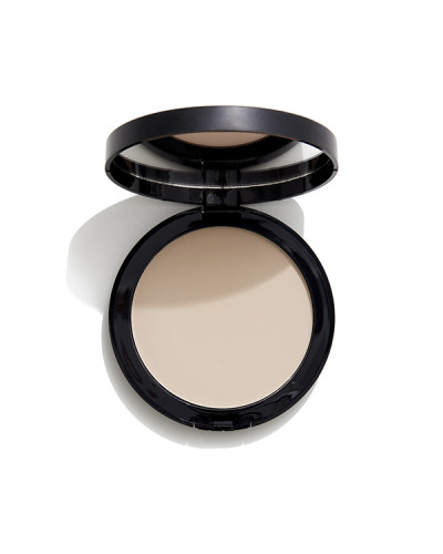 BB Poudre Compacte Tout en Un 02 Sable 6,5gr Gosh